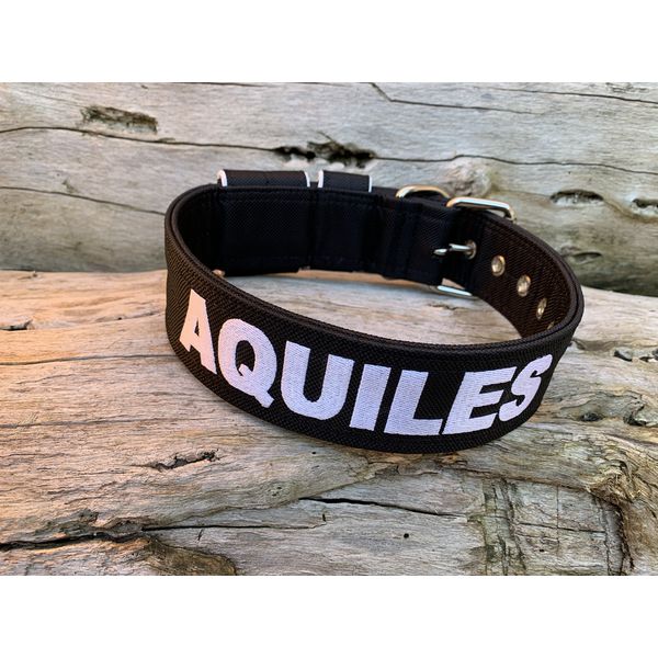 Tipos de Gravação: Do Clássico ao Moderno - inspiração 1