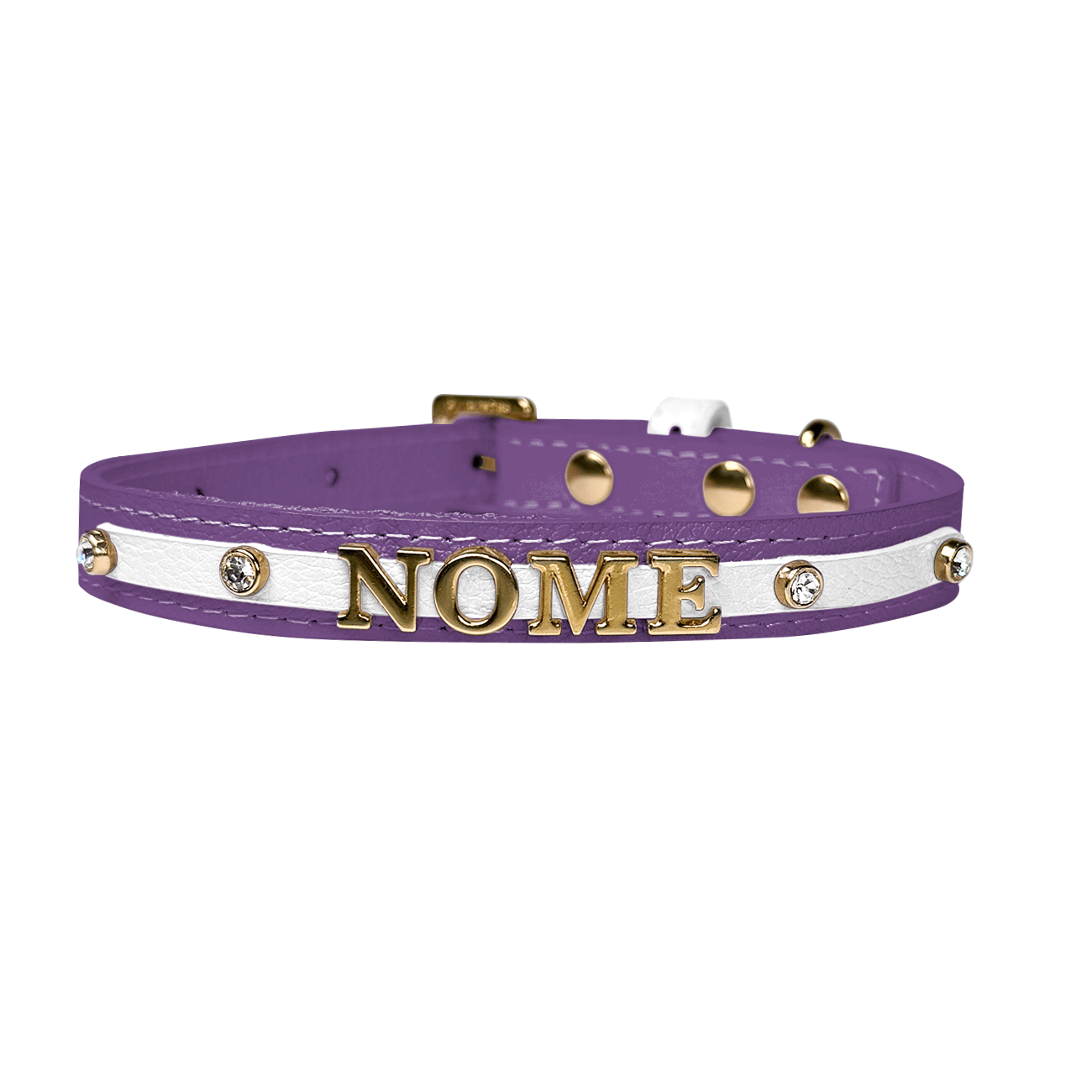 Tipos de Gravação: Do Clássico ao Moderno - inspiração 2