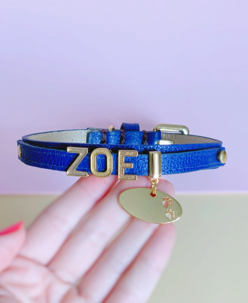 Estilos e Cores que Combinam com a Personalidade Dele - inspiração 1