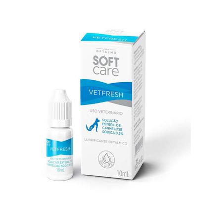 Colírios com corticoides: quando e como usar com segurança. - inspiração 2