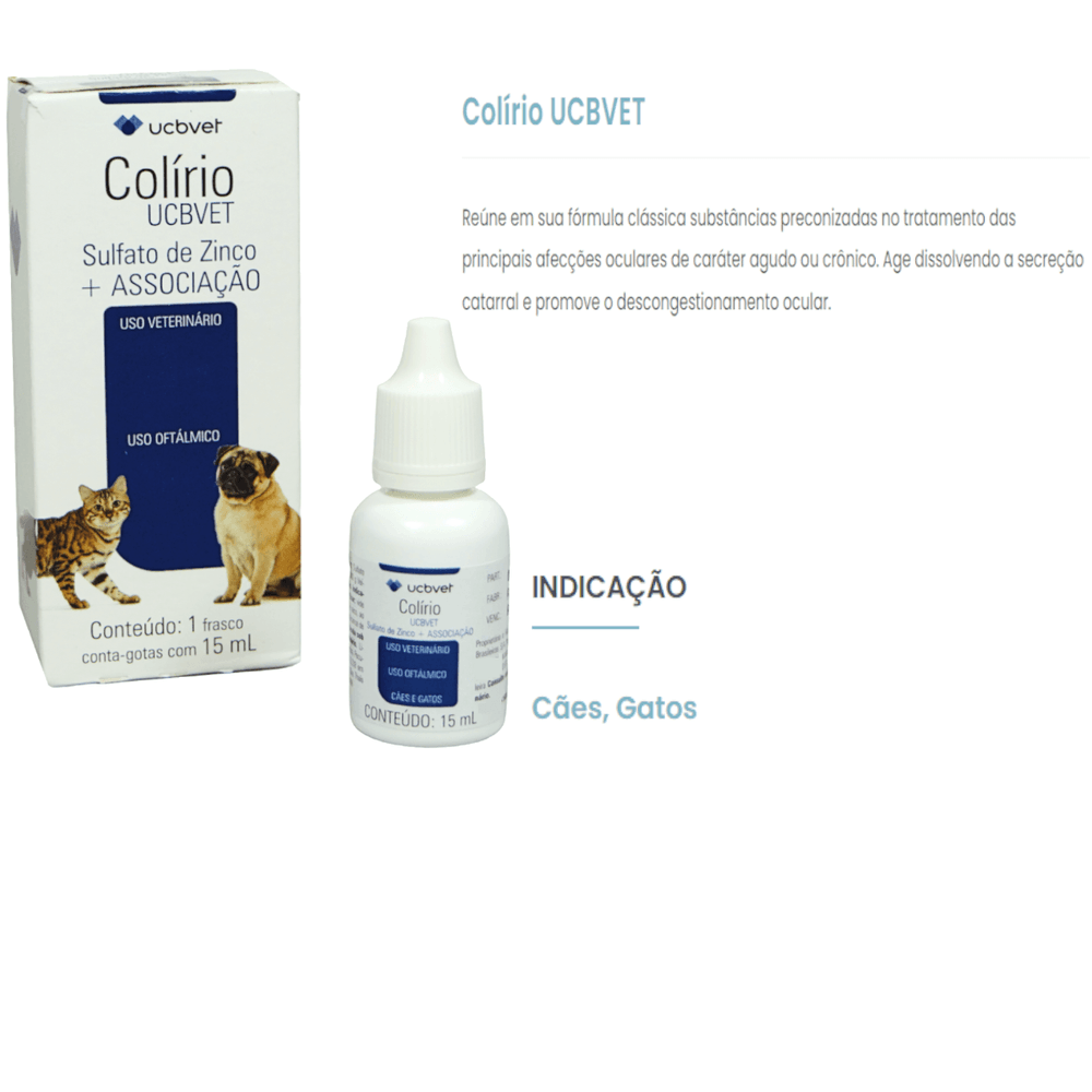 Colírios para alergias: aliviando coceiras e vermelhidão. - inspiração 2