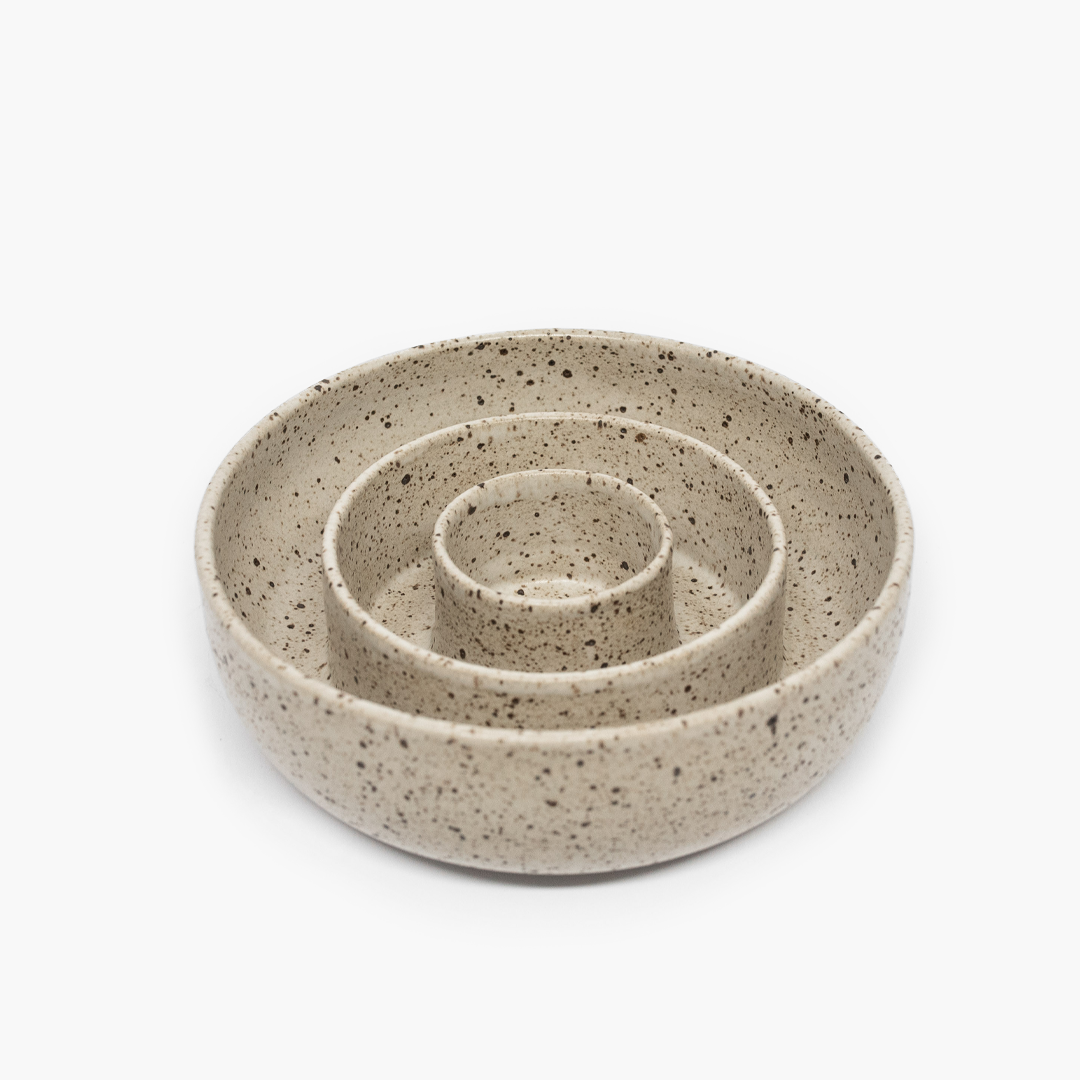 Quando Procurar Ajuda Profissional para a Alimentação do Cão? - inspiração 2