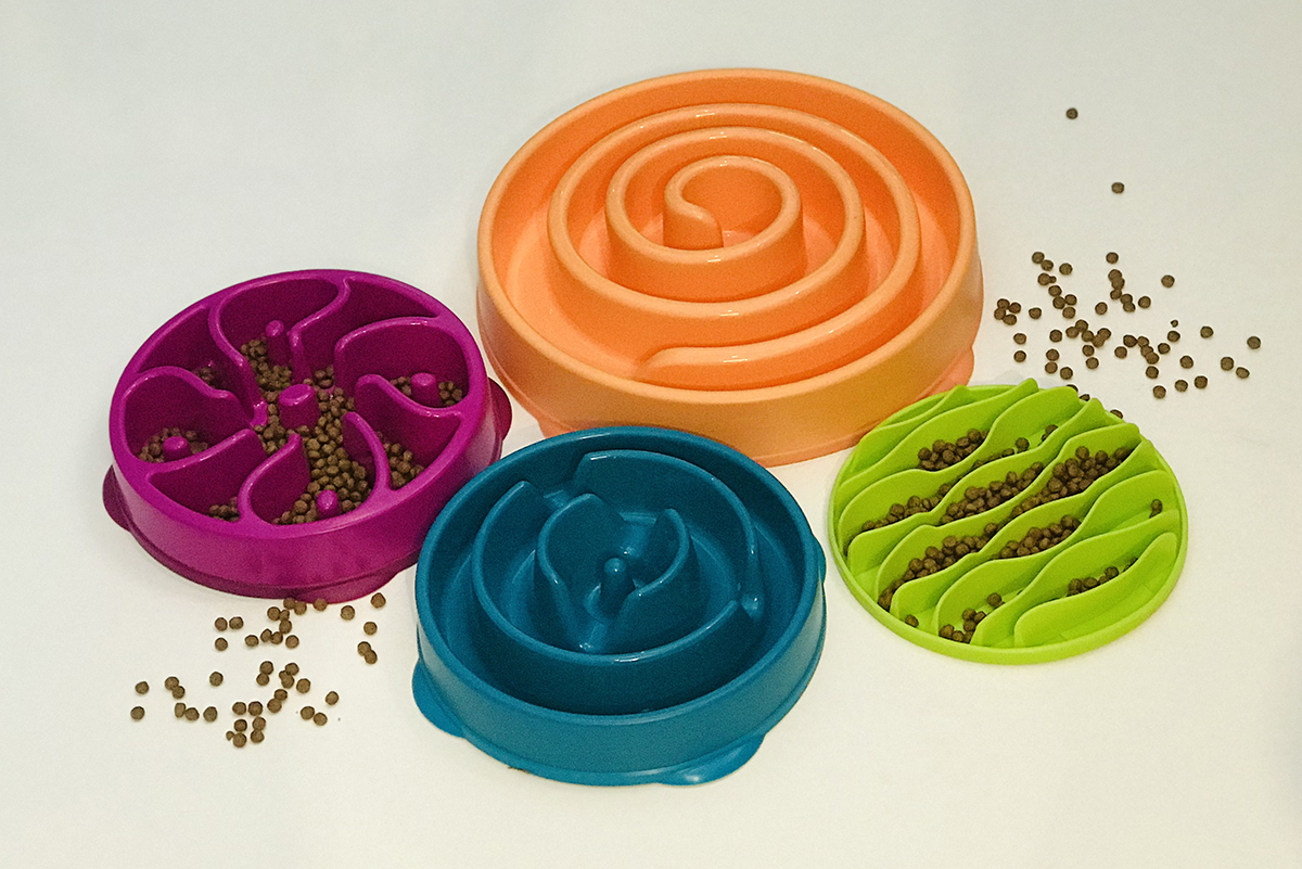 Superando Desafios Comuns na Adaptação - inspiração 2