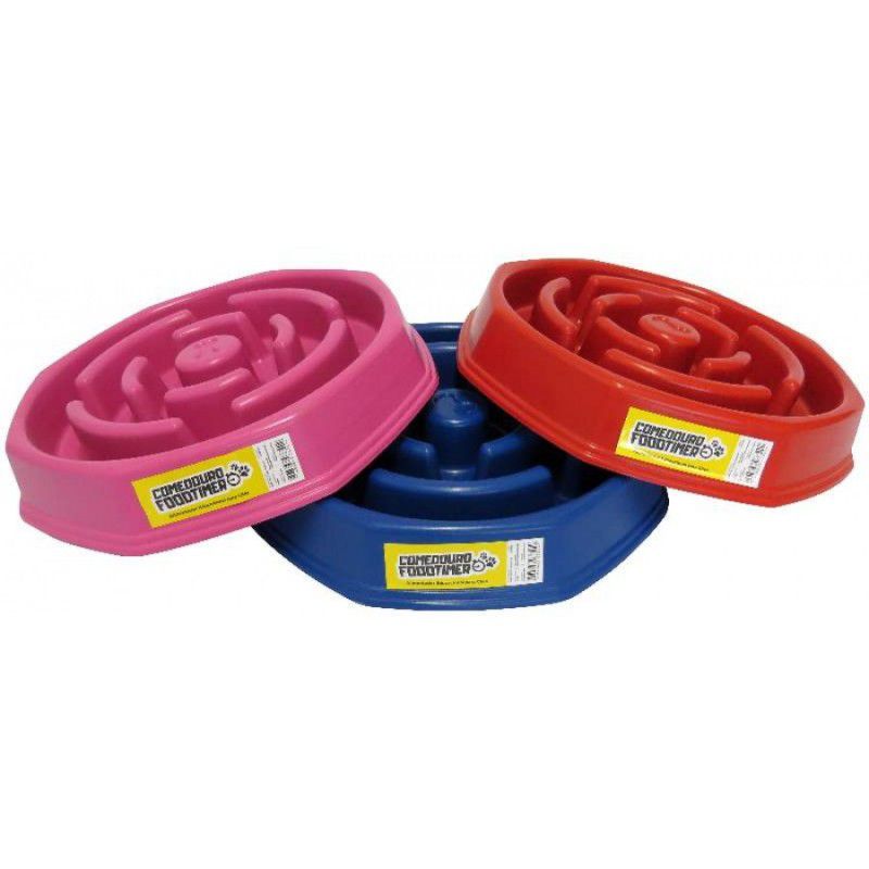 Limpeza e Manutenção: Essenciais para a Higiene - inspiração 1