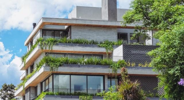 Iluminação Estratégica: Dissuadir o Crime com Luz - inspiração 2