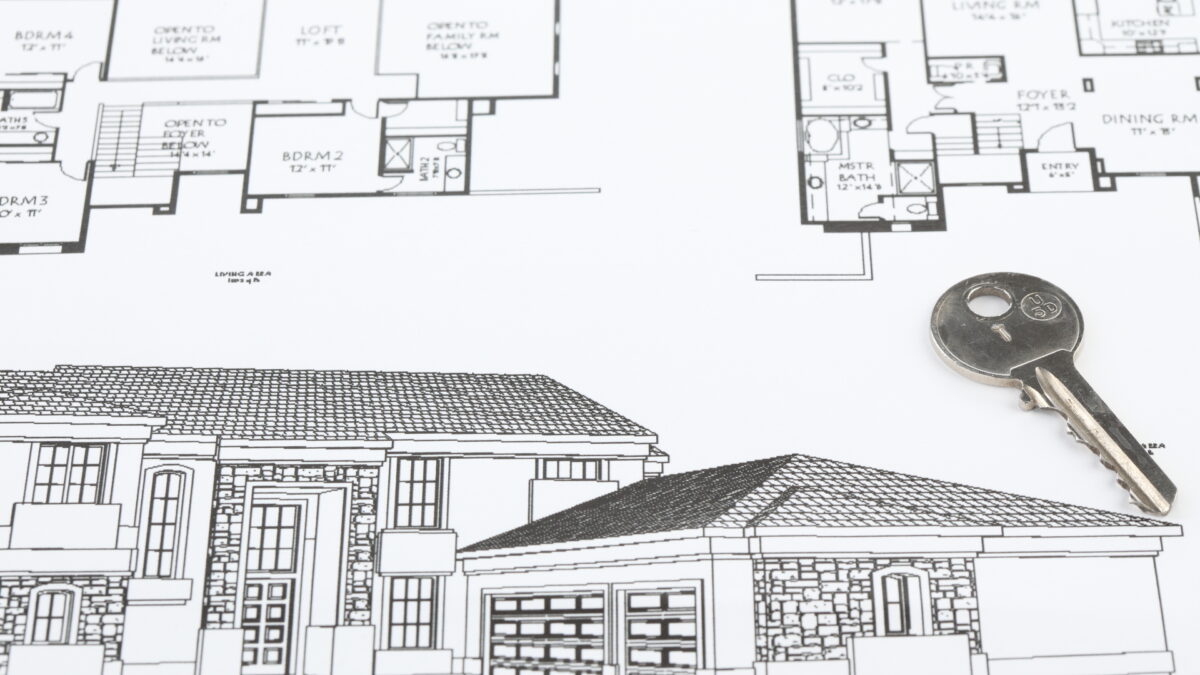 Tecnologia Integrada: Câmeras e Sensores em Harmonia com o Projeto - inspiração 1