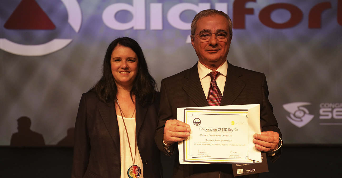 O Papel dos Pontos de Encontro: Lugares Seguros para a Comunidade - inspiração 2