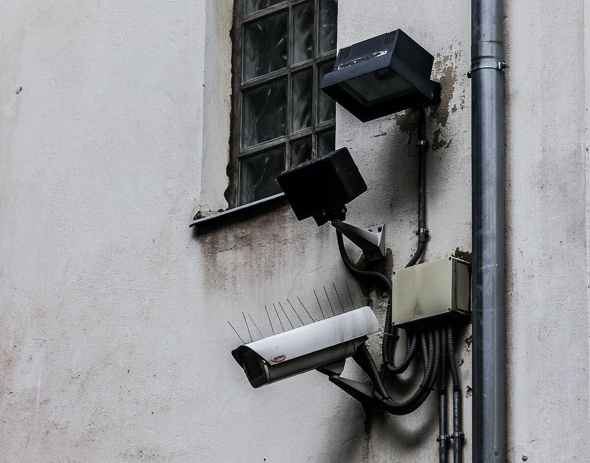 A Influência da Escala e Proporção: Como o Tamanho dos Edifícios Importa - inspiração 2