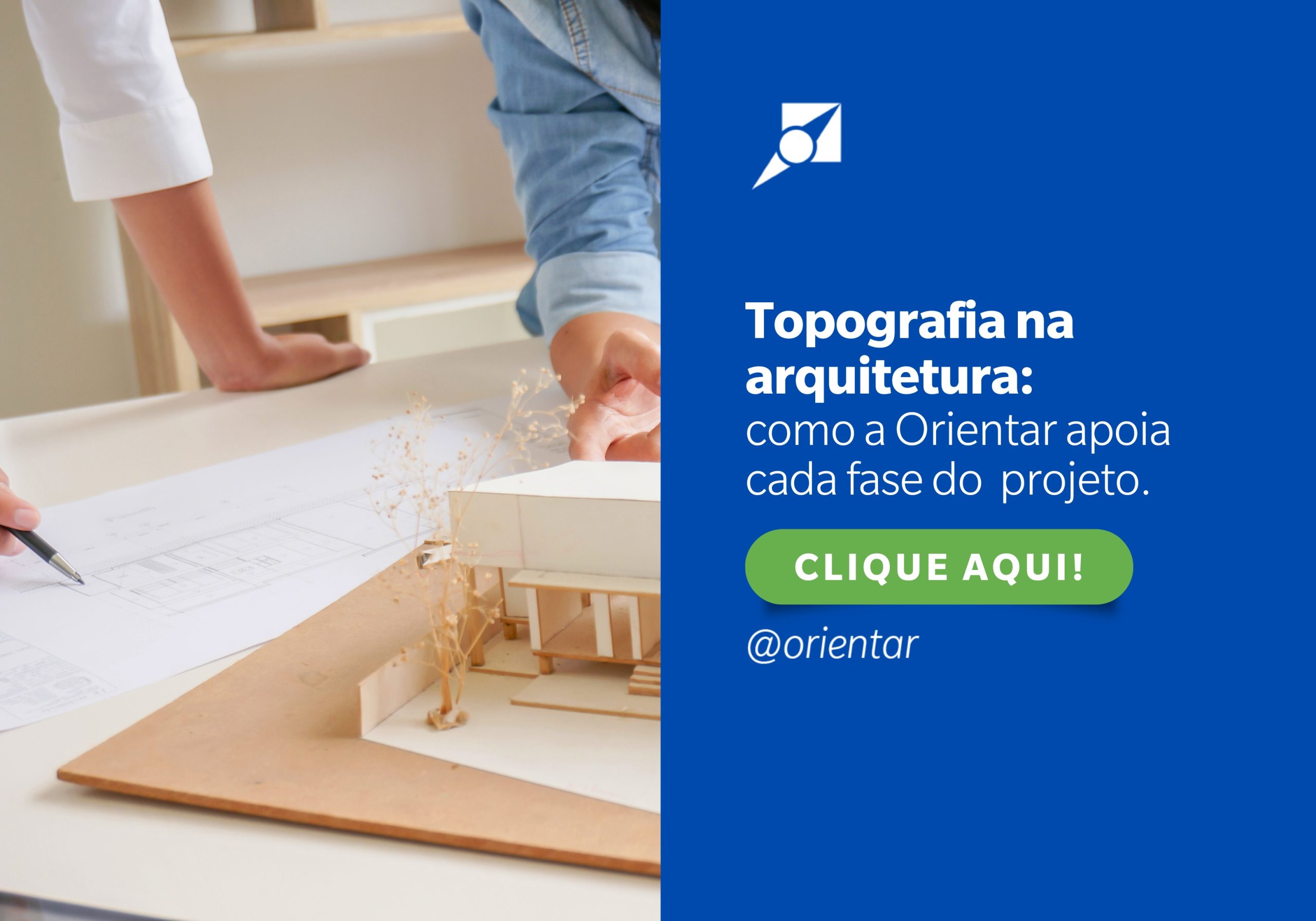 Orientação Solar: Aproveitando a Luz Natural e o Clima - inspiração 2