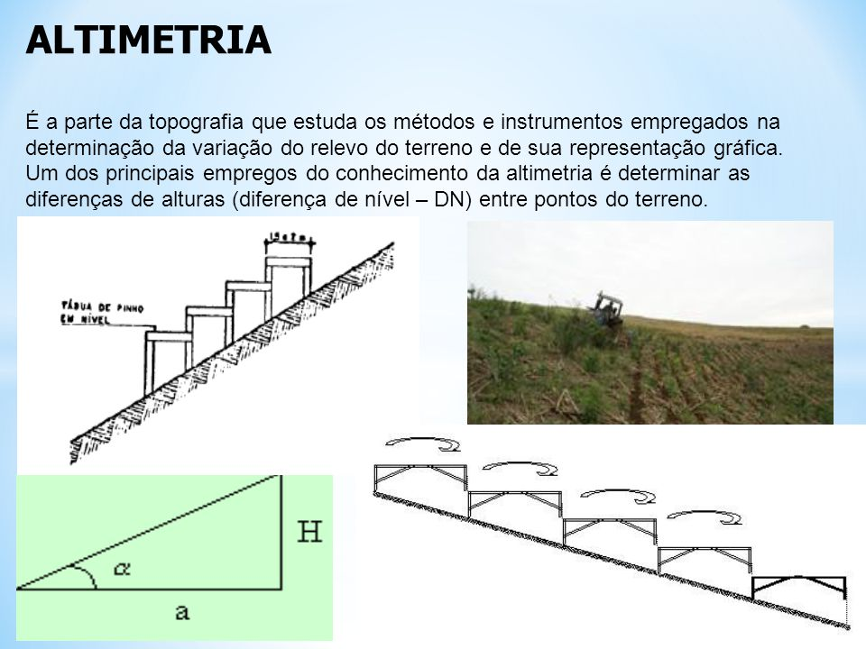Drenagem Natural: Evitando Problemas Futuros com a Água - inspiração 2