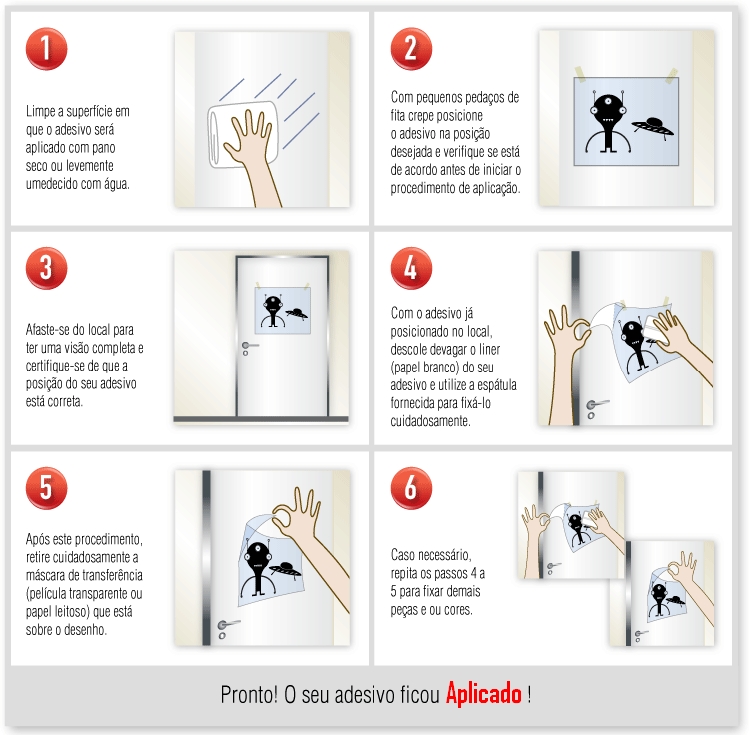 Ferramentas Essenciais: O Que Você Vai Precisar? - inspiração 1