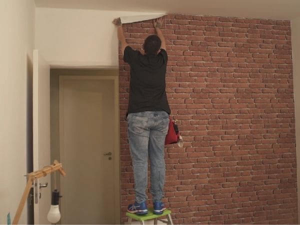 Ferramentas Essenciais: O Que Você Vai Precisar? - inspiração 2