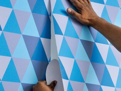 Cortando e Ajustando: Detalhes que Fazem a Diferença - inspiração 1