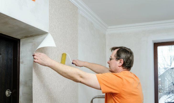 Cortando e Ajustando: Detalhes que Fazem a Diferença - inspiração 2