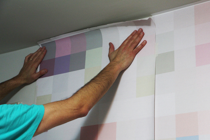 Alisando com Jeito: Evitando Bolhas e Rugas - inspiração 2