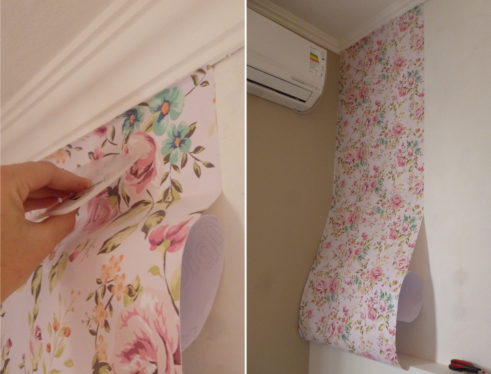 Cantos e Emendas: Os Pontos Críticos - inspiração 1