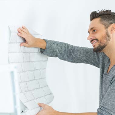 Finalizando o Trabalho: O Toque de Mestre - inspiração 2