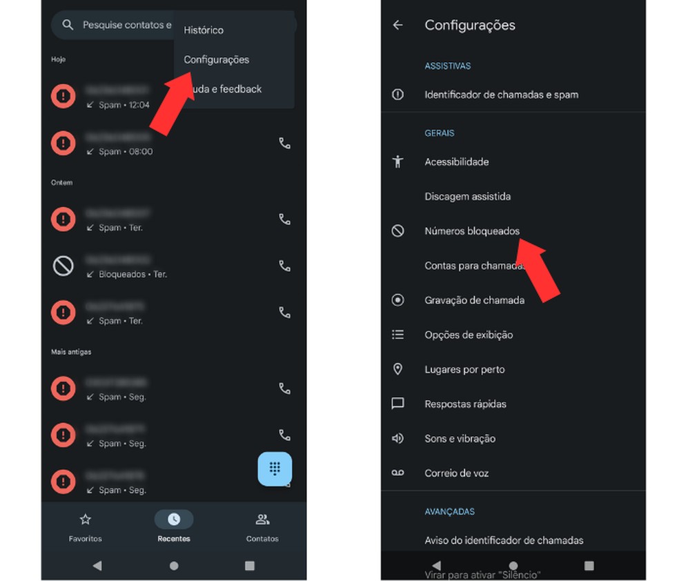 Bloqueio Nativo do Celular: O Primeiro Passo Simples e Eficaz - inspiração 2