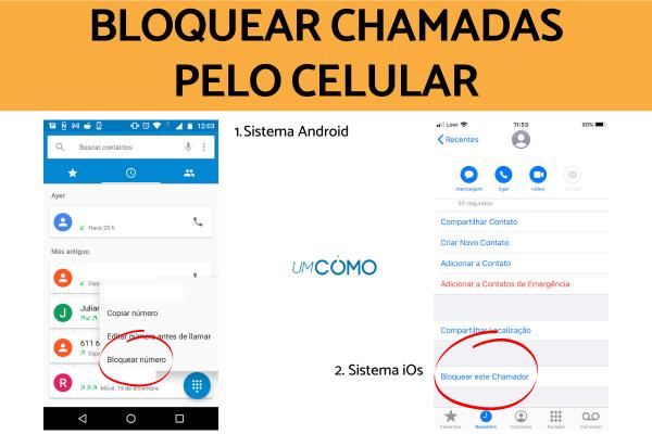 Dicas Extras: Pequenos Truques para um Dia Mais Tranquilo - inspiração 1