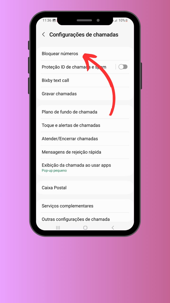 Dicas Extras: Pequenos Truques para um Dia Mais Tranquilo - inspiração 2