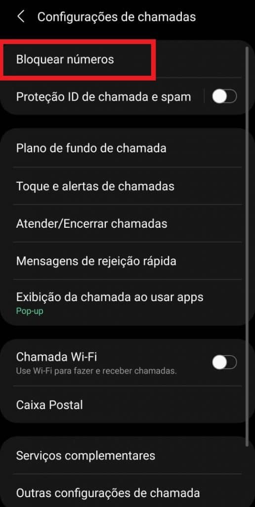 Apps de Terceiros: Seus Aliados na Guerra Contra o Spam - inspiração 2