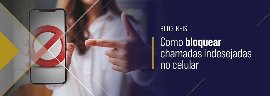 Bloqueio por SMS e WhatsApp: Não Deixe Ninguém Te Perturbar - inspiração 1