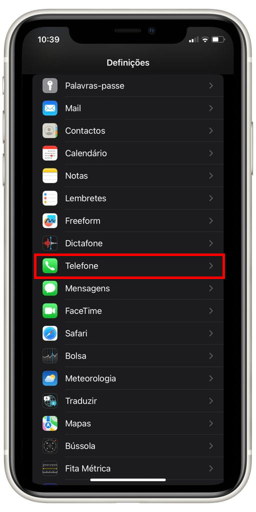 O Gerenciamento da sua Agenda: Mantendo o Foco no Essencial - inspiração 1