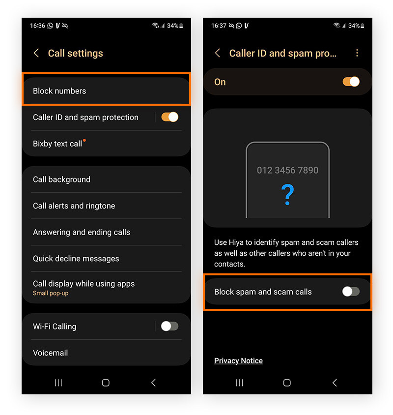 O Gerenciamento da sua Agenda: Mantendo o Foco no Essencial - inspiração 2