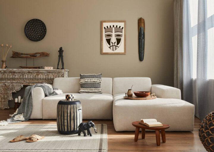 O Poder dos Detalhes: Pequenos Toques de Cor que Fazem a Diferença - inspiração 1