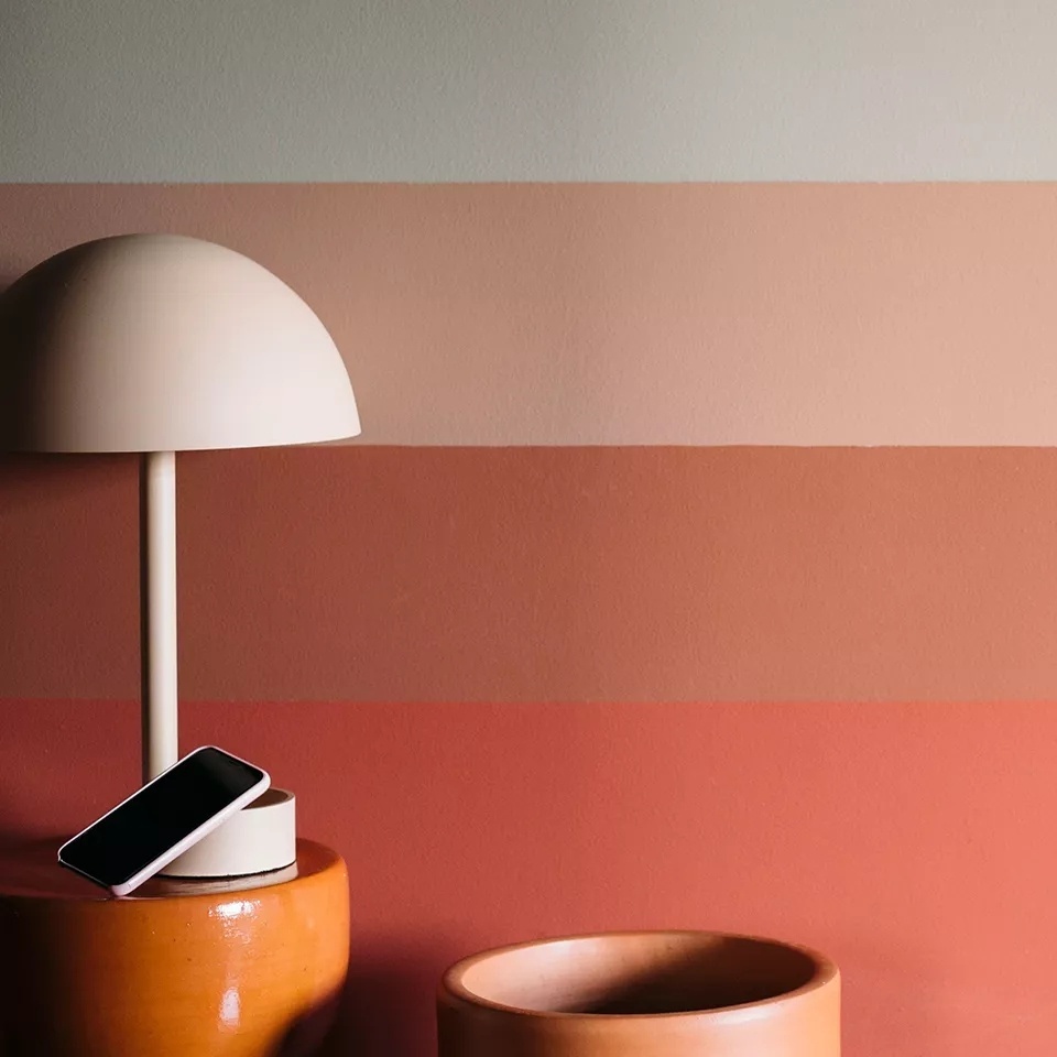 O Poder dos Detalhes: Pequenos Toques de Cor que Fazem a Diferença - inspiração 2