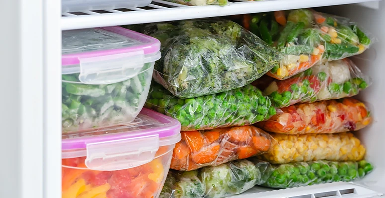 O Segredo Que Ninguém Te Contou: Umidade e Ar Frio