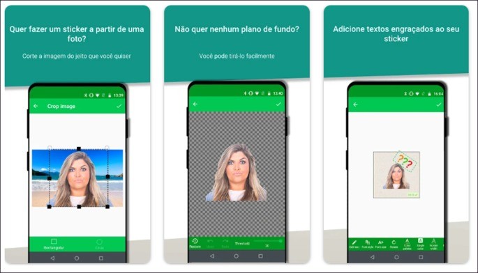 Resolvendo Pequenos Perrengues na Hora de Criar - inspiração 1