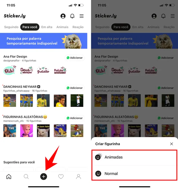 Ferramentas Gratuitas Que Vão Te Ajudar Demais - inspiração 2