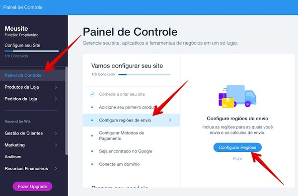 Definindo seu Nicho e Público-Alvo: A Base de Tudo - inspiração 2