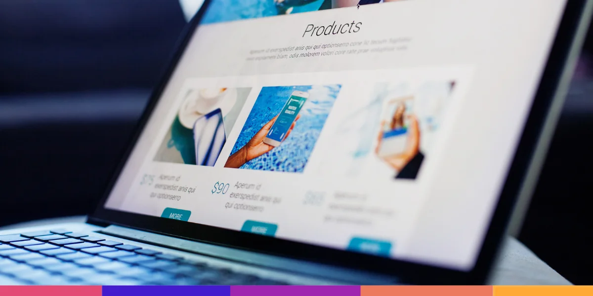 Registrando um Domínio que Represente sua Marca - inspiração 2