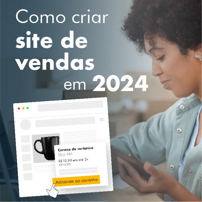 O Design que Conecta: Criando uma Experiência de Compra Cativante - inspiração 1