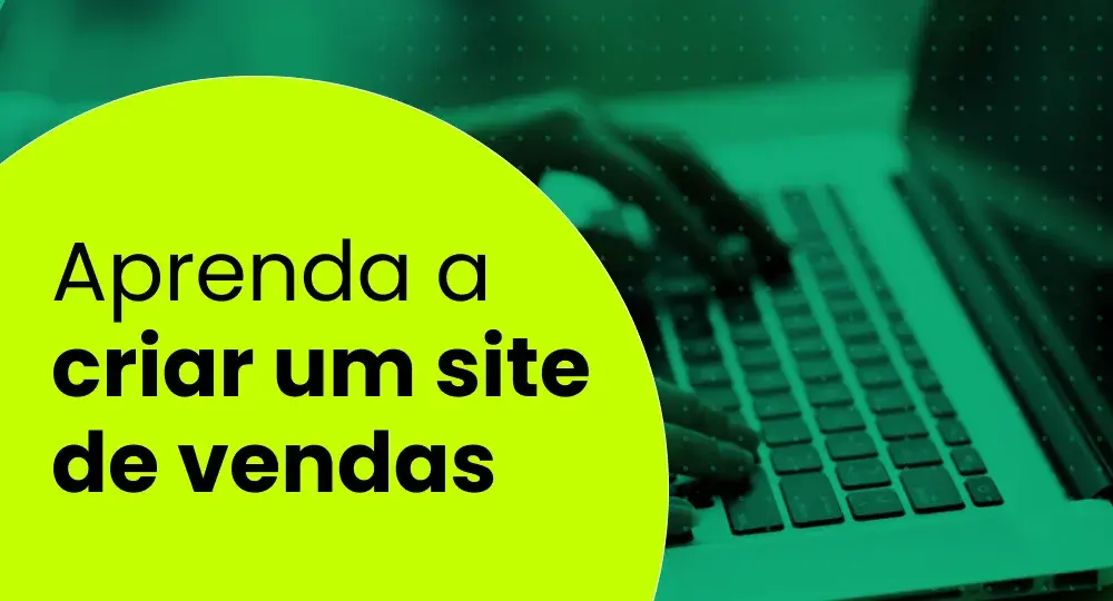 Cadastrando Produtos de Forma Estratégica e Atrativa - inspiração 1