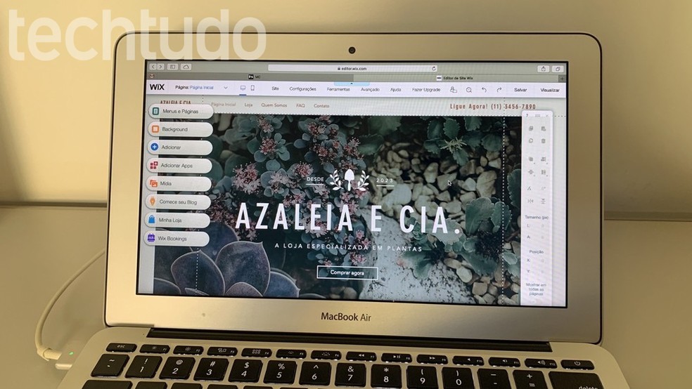 Configurando Métodos de Pagamento Seguros e Convenientes - inspiração 1