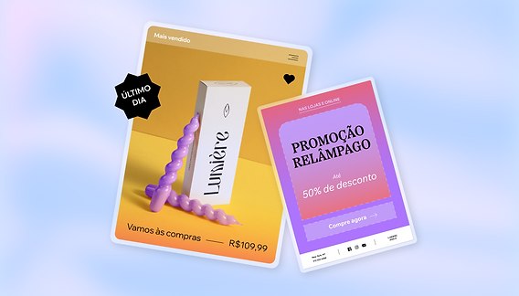 Configurando Métodos de Pagamento Seguros e Convenientes - inspiração 2