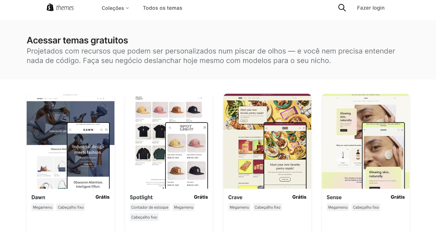 Otimizando para os Buscadores: Seja Encontrada Facilmente - inspiração 1