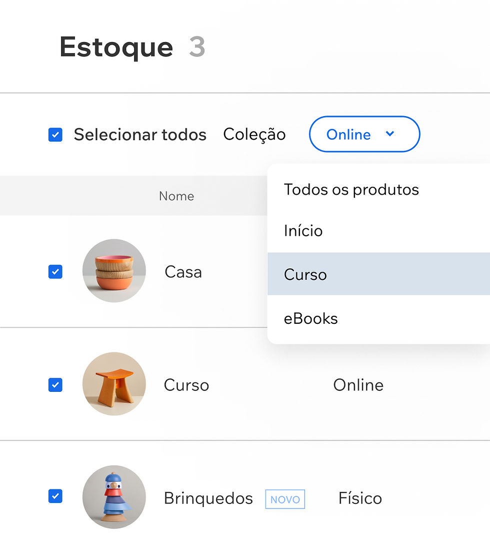 Otimizando para os Buscadores: Seja Encontrada Facilmente - inspiração 2