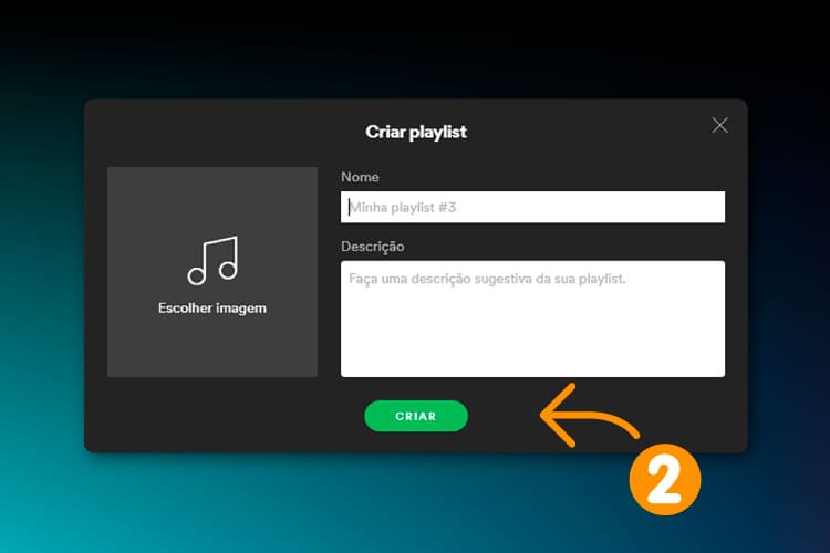 Refinando Seu Gosto: Como o Spotify Aprende Com Você - inspiração 2