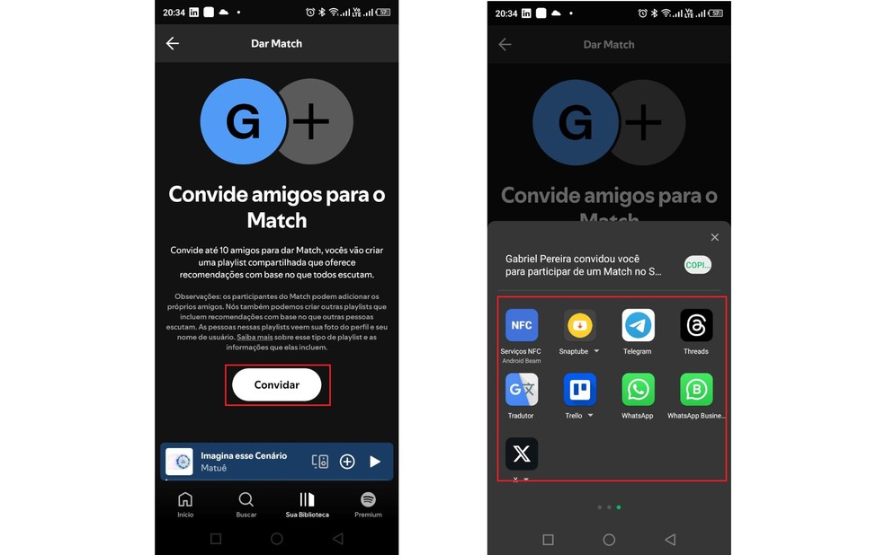 Organizando Suas Faixas: A Ordem Que Faz Sentido - inspiração 1