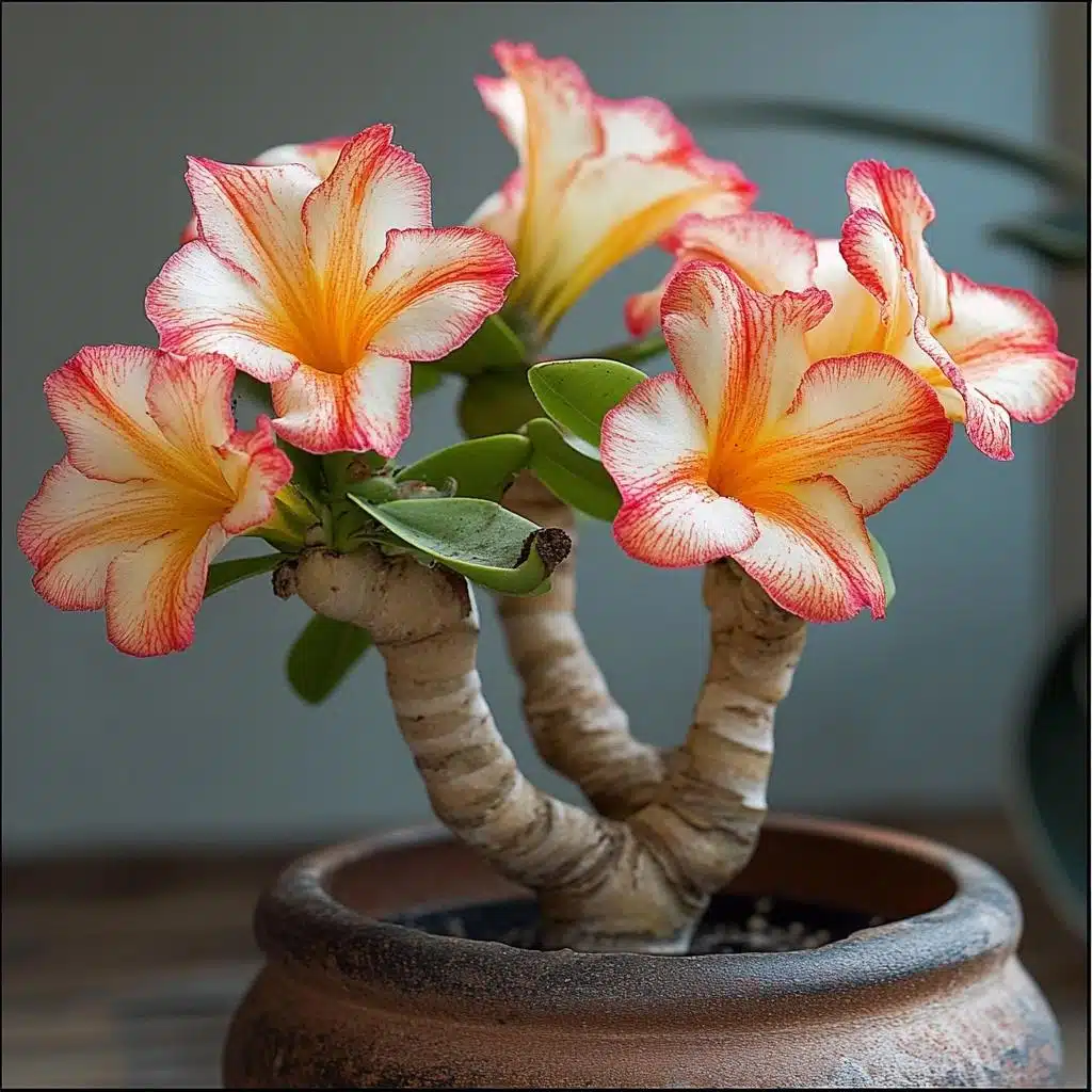 Controle de Pragas e Doenças: Prevenção é o Segredo - inspiração 2