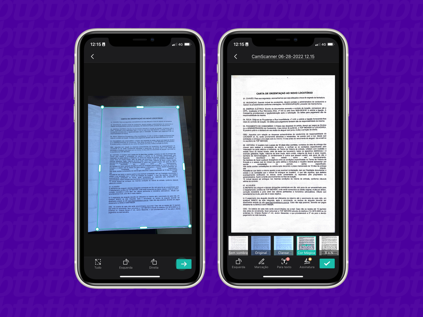 Além do Básico: Aplicativos Dedicados e Suas Vantagens