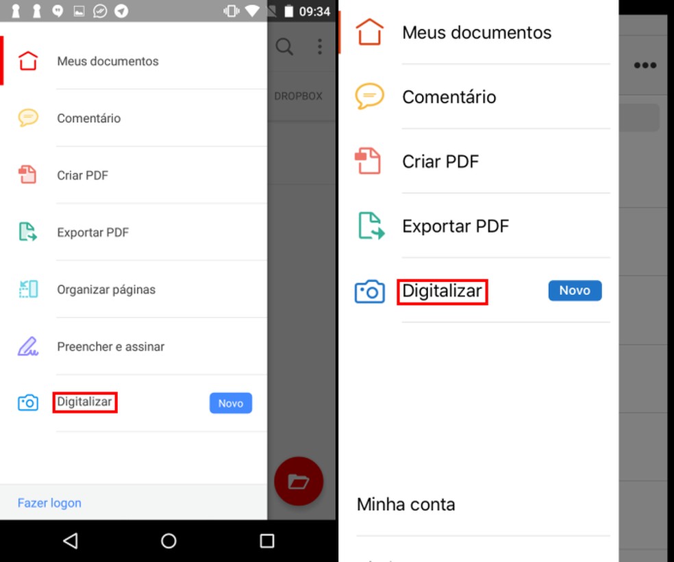 Erros Comuns ao Escanear com o Celular e Como Evitá-los: Minhas Dicas de Ouro