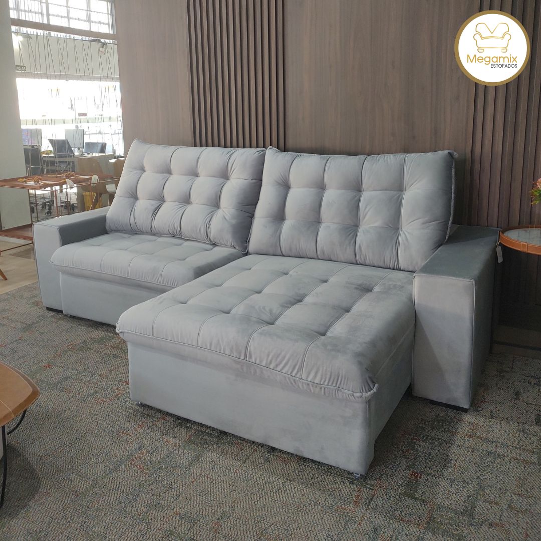 Estilo de vida: Crianças, pets e o uso diário - inspiração 1