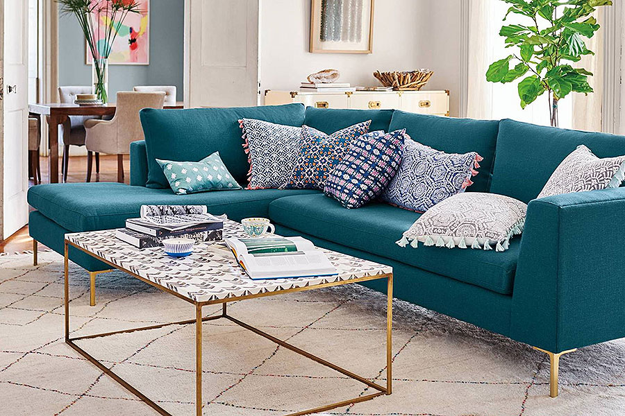 A importância dos pés: Detalhes que fazem a diferença - inspiração 1