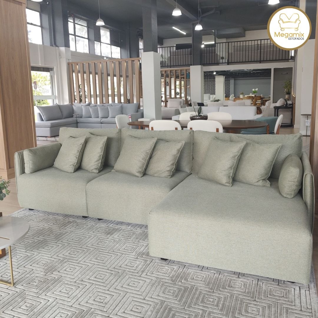 Invista em qualidade: Durabilidade vale cada centavo - inspiração 2