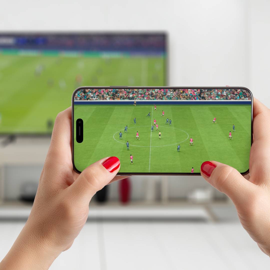 Os Primeiros Passos: O Que Você Precisa Ter em Mãos